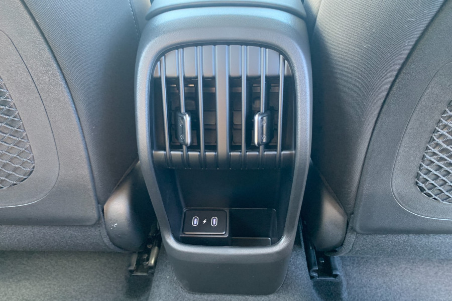 2024 MY25 Hyundai KONA SX2.V2  SUV Image 17