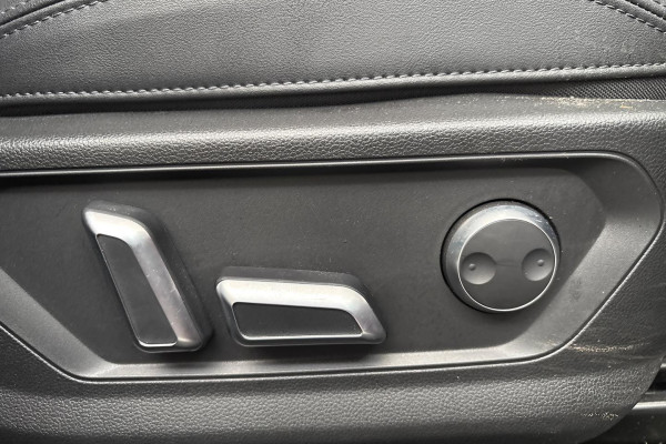 2022 GWM Haval H6GT B03 Lux SUV Image 11