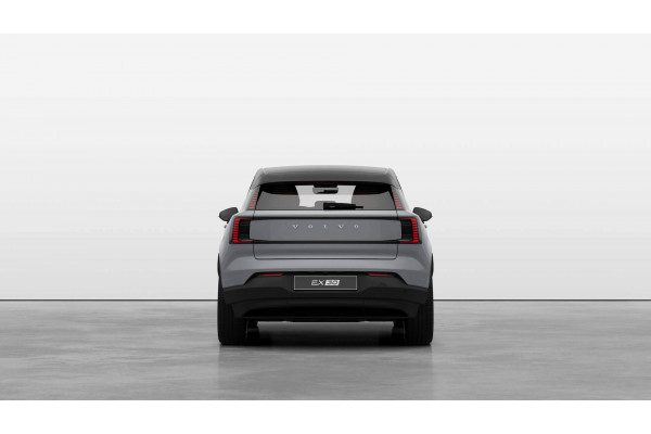 2024 Volvo EX30  Single Motor Extended Range Plus SUV Image 4