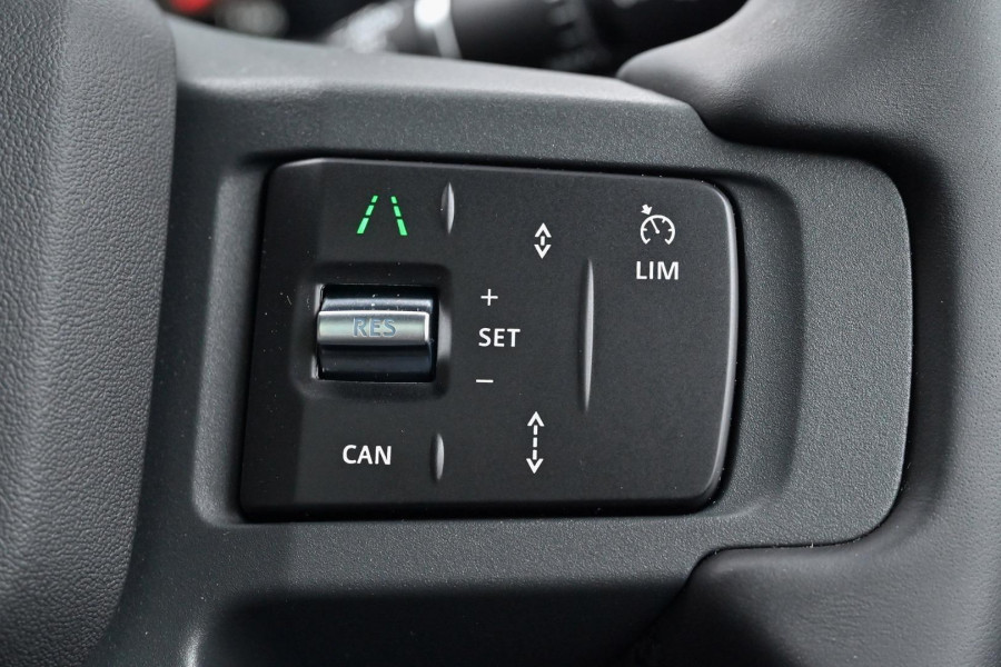2026 Land Rover Defender L663 110 D350 X-Dynamic HSE SUV