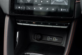 2023 MG ZS EV AZS1 Long Range SUV