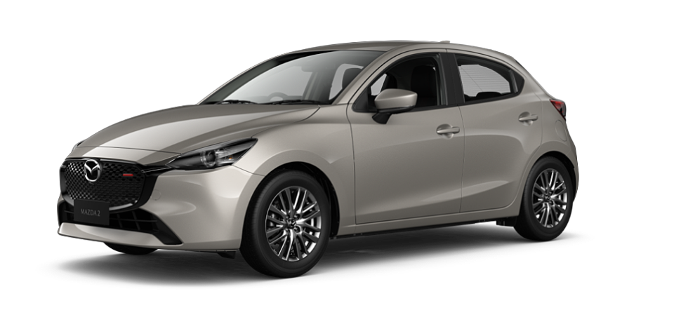 Platinum Quartz Metallic