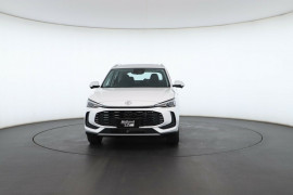 2025 MG ZS ZS32 Essence Hybrid+ SUV