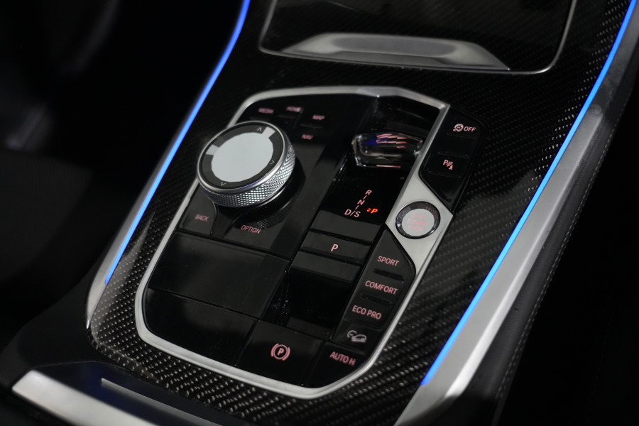 2023 BMW X5 xDrive30d M Sport SUV Image 17