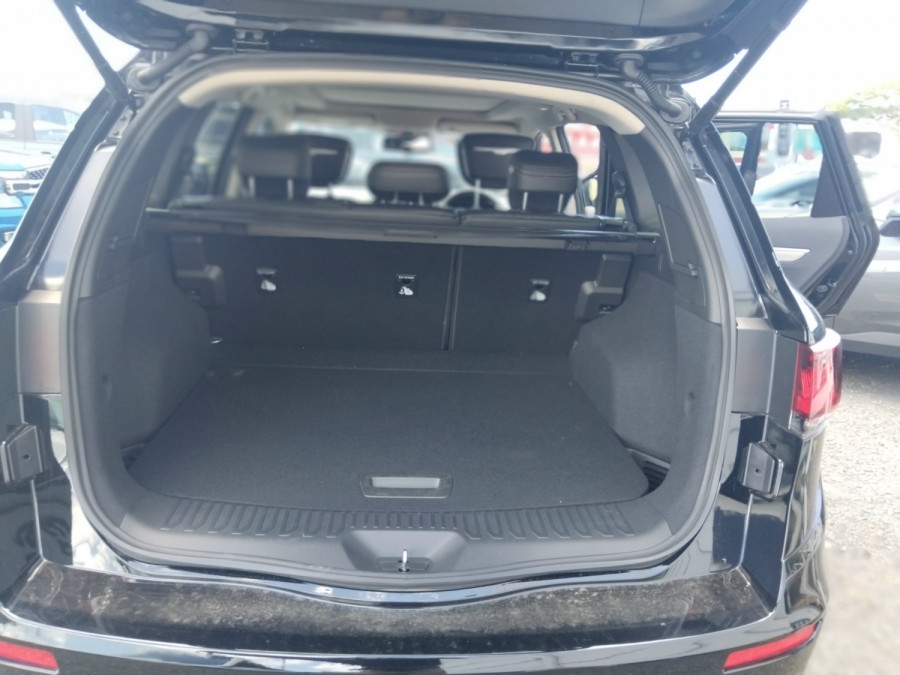 2024 Renault Koleos HZG Intens SUV Image 19