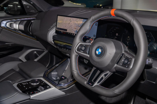 2026 [THIS VEHICLE IS SOLD]