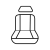 5 Seats Image