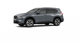 2025 Nissan X-Trail T33 ST-L e-POWER SUV image 34