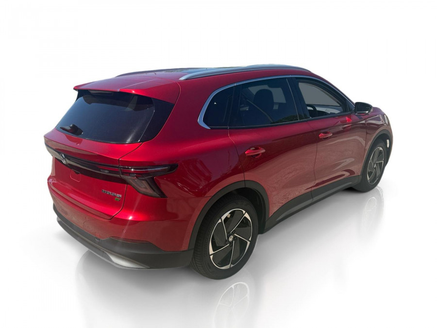 2025 MG MGS5 EV ZS3EM Essence 49 SUV Image 2