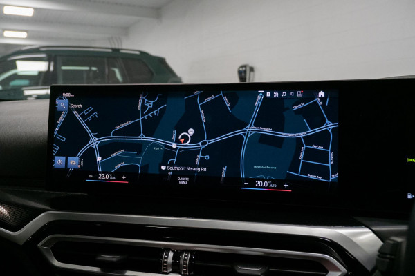 2023 BMW 2 Series G42 M240i xDrive Coupe image 16