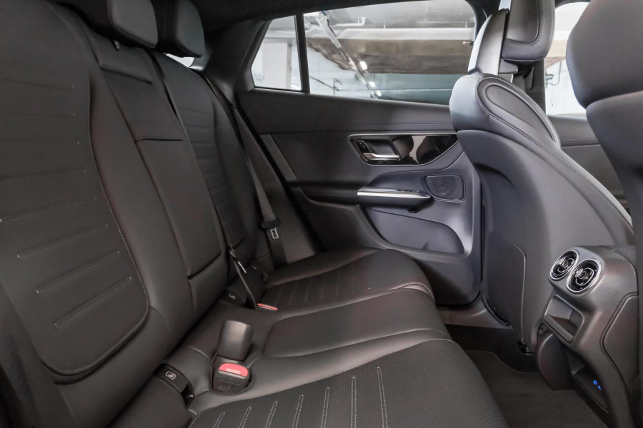 2026 Mercedes-Benz GLC-Class C254 GLC300 SUV