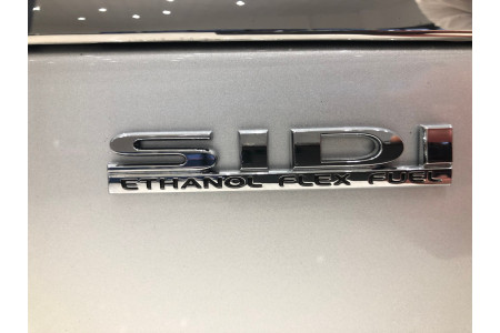 2014 Holden Commodore VF Evoke Wagon