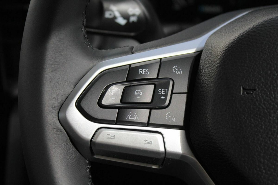 2024 Volkswagen Amarok NF TDI600 Aventura Ute Image 24