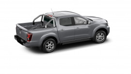 2025 Nissan Navara D23 ST Ute image 16