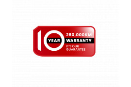 2025 MG ZS ZS32 Essence SUV