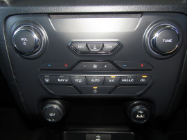 2019 MY20.75 Ford Ranger PX MkIII XLT Double Cab Dual cab