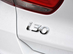 2022 Hyundai i30 PD.V4 Active Hatch