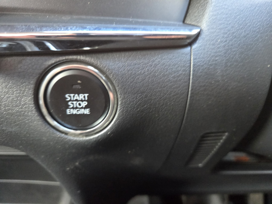 2022 Mazda CX-30 DM Series G25 Touring SUV Image 16