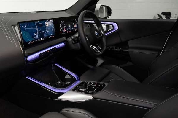 2025 [THIS VEHICLE IS SOLD]