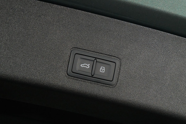 2026 Audi Q3 TFSI SUV image 17