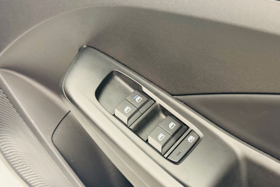 2024 MG MG3 Excite Hatch Image 20