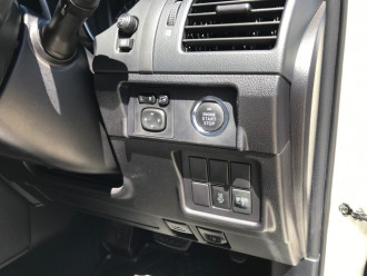 2015 MY14 Toyot Landcruiser Pra KDJ150R  ALTITUDE Wagon