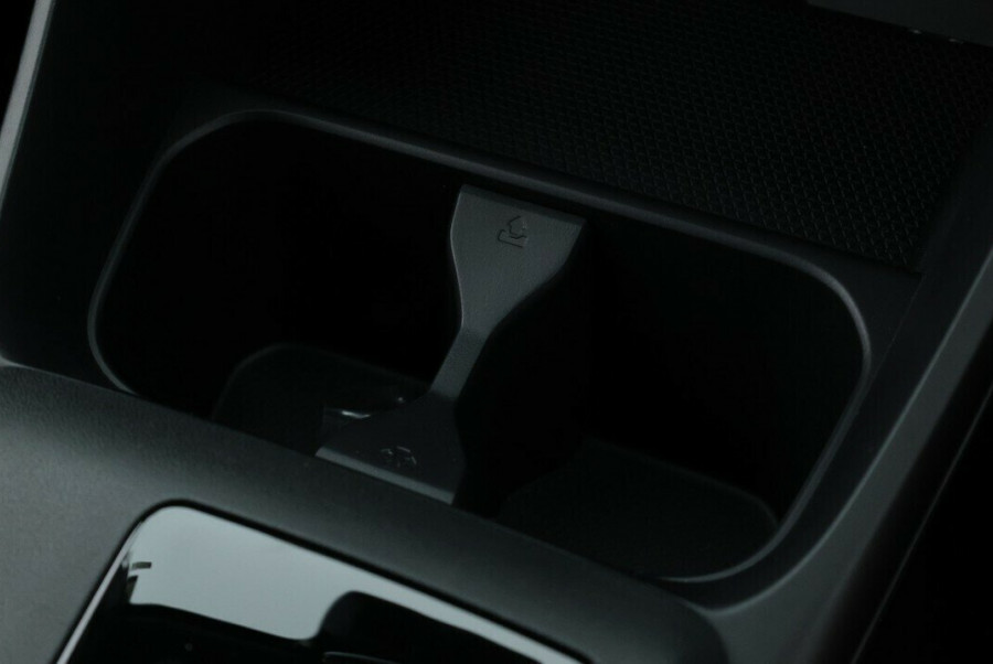 2024 MY24.5 MG MG3 ZP22 Excite Hybrid+ Hatch Image 25