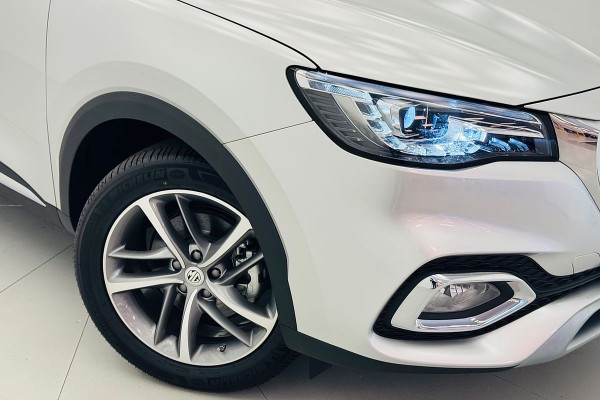 2024 MG HS SAS23 Excite SUV