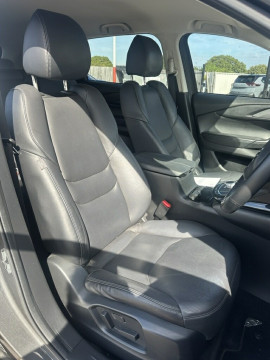 2019 Mazda CX-9 TC Touring SUV image 26
