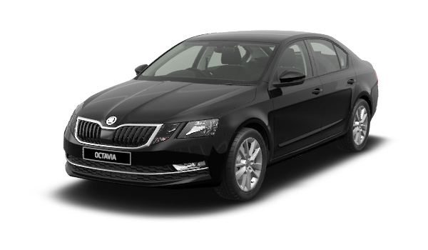 Black Magic Pearlescent