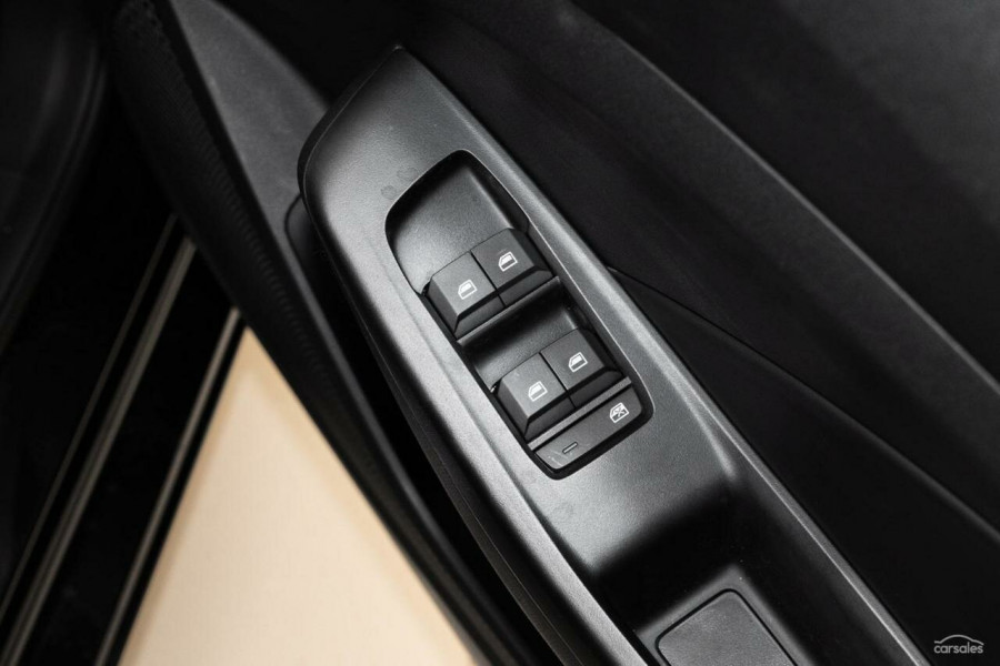 2026 MG MG3 ZP22 Vibe Hatch Image 15