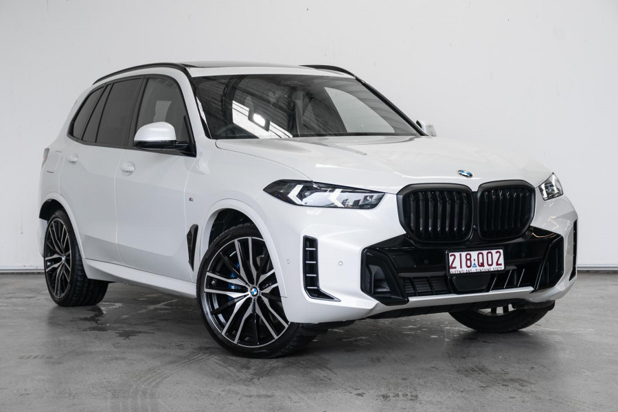 2025 [THIS VEHICLE IS SOLD]