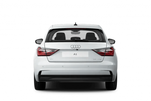 2023 Audi A1 GB 35 TFSI Hatch