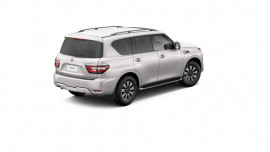 2025 [THIS VEHICLE IS SOLD] image 19