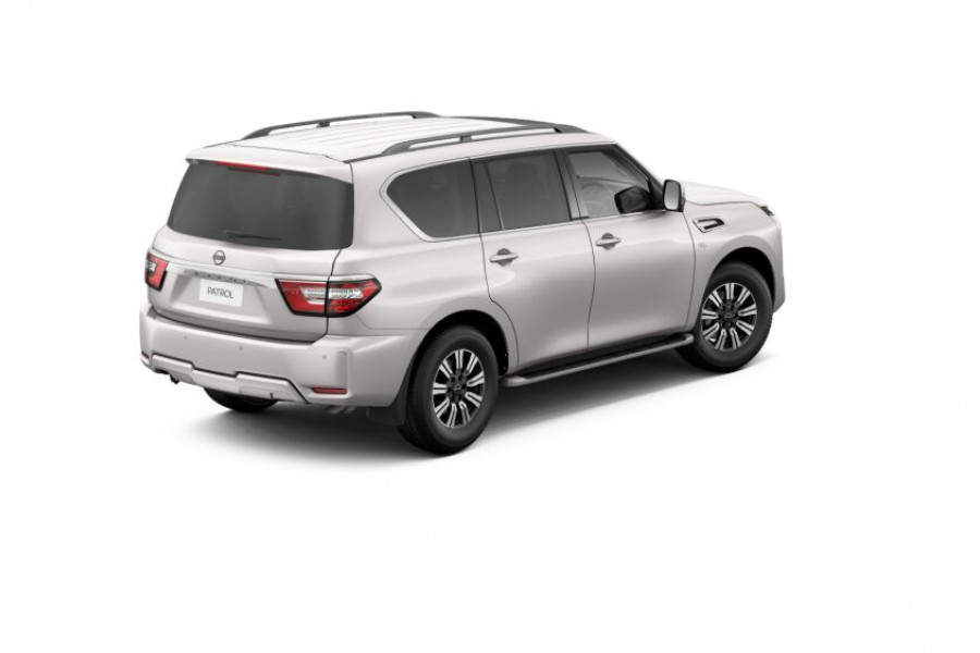 2025 [THIS VEHICLE IS SOLD]