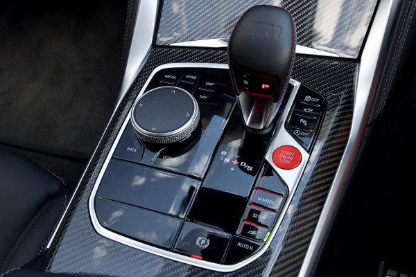 2025 [THIS VEHICLE IS SOLD]
