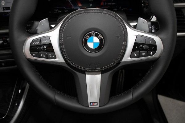 2026 BMW X5 G05 LCI xDrive30d M Sport SUV
