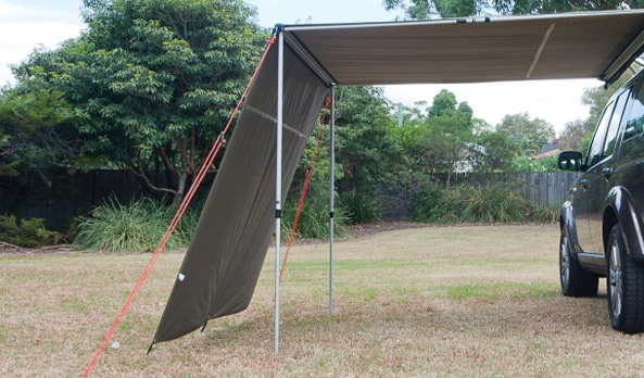 <img src="Rhino-Rack Awning Extension