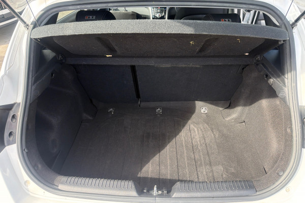 2015 MY16 Hyundai i30 GD3 Series II Active Hatch Image 19