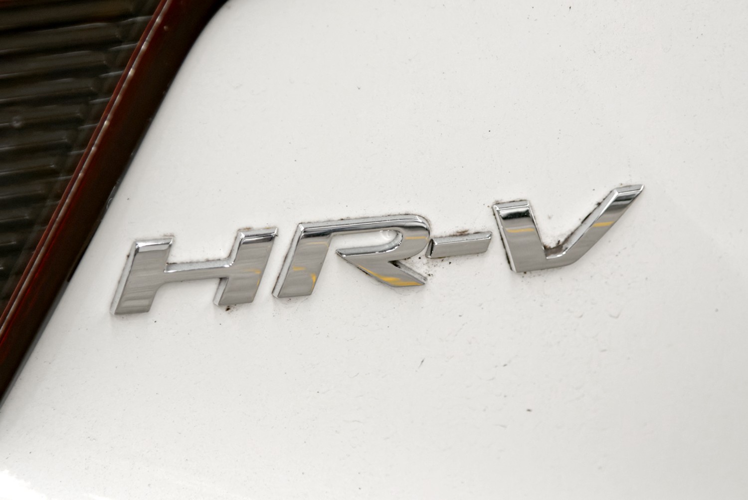 2020 Honda Hr-v VTi-LX Hatch Image 20