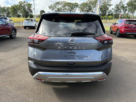 2023 [THIS VEHICLE IS SOLD] image 4