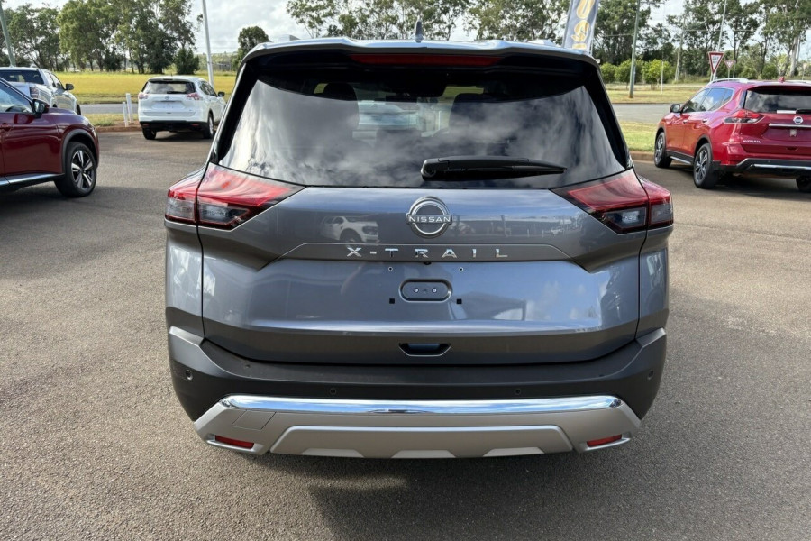 2023 [THIS VEHICLE IS SOLD]