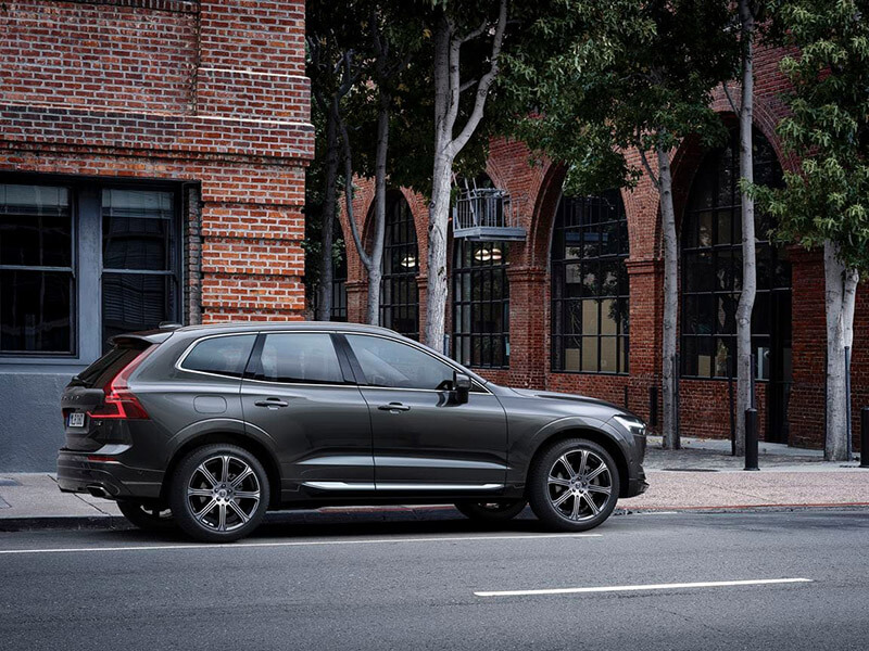 Get a better view Image