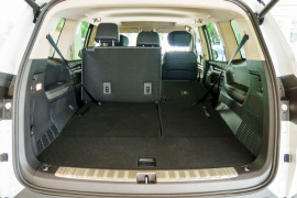 2024 MY25 LDV D90 SV9A Mode SUV