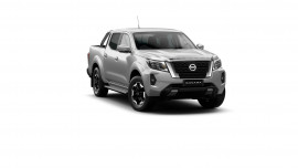 2025 Nissan Navara D23 ST-X Ute image 6