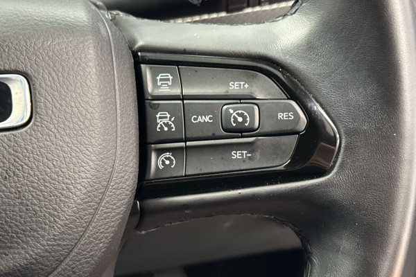 2023 Jeep Compass M6 Night Eagle SUV