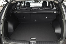 2024 MY25 Hyundai Tucson NX4.V3 Elite SUV image 7