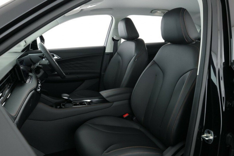 2024 MG HS SAS23 Excite SUV Image 29