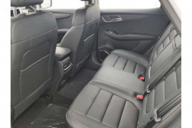 2024 MG HS SAS23 Vibe SUV