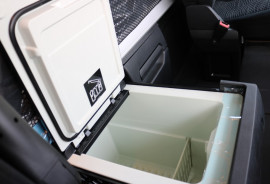 2019 Mercedes-Benz Actros Sleeper cab 6X4 PRIME MOVER 2653 Prime mover